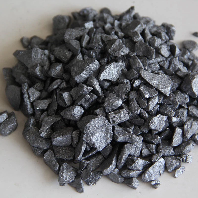 ferrosilicon-magnesium8a072 ferrosilicon-magnesium8a072