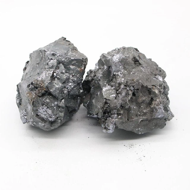 Silikoni kuona