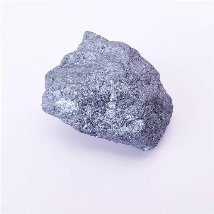 70 72 75 Ferro Silicon