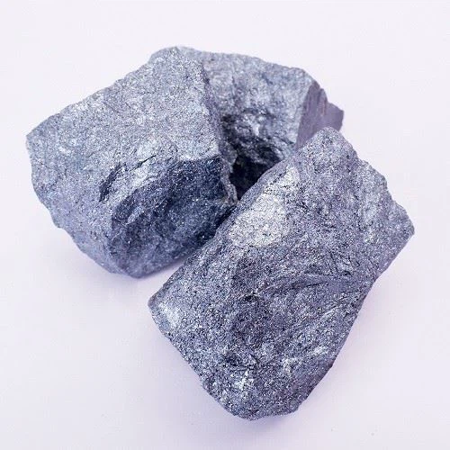 72- (2)