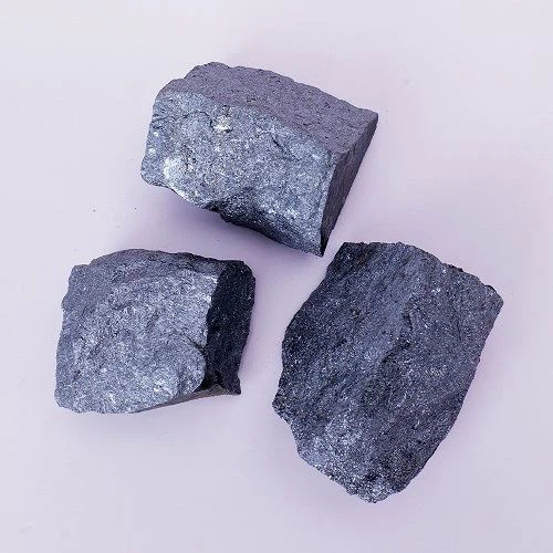 Bulk Ferro Silicon Low Cost