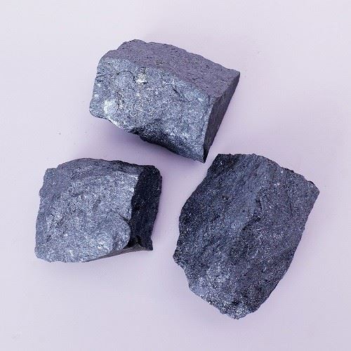 China Ferro Silicon Direct Manufacturer factory