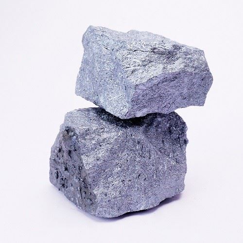 Discount High Grade Ferro Silicon FeSi price