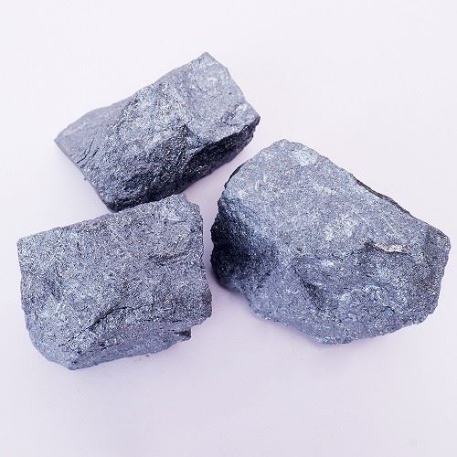 Discount High Grade Ferro Silicon FeSi factory