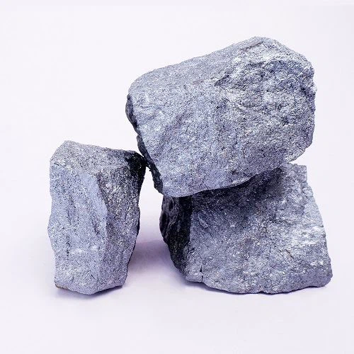 Ferro Silicon, FeSi High Quality