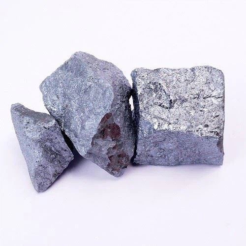 Ferrosilicon Granules