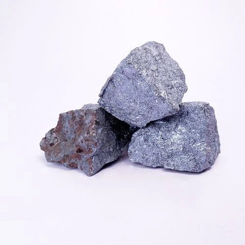 Ferrosilicon Price