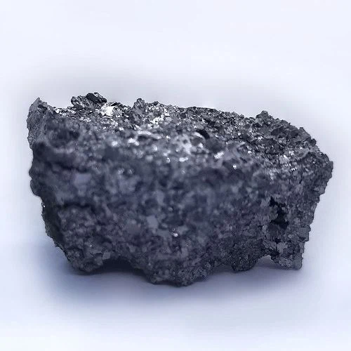 High Quality Low Carbon Ferro Chrome
