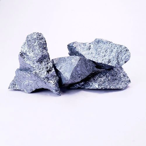 High Quality Silicon Metal Supplier