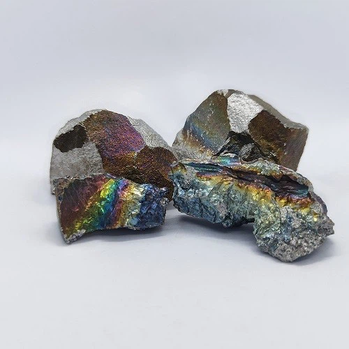 Manganese Metal-3