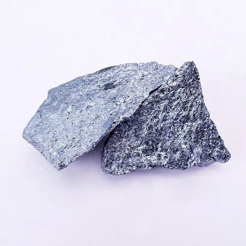 Premium Silicon Metal For Sale
