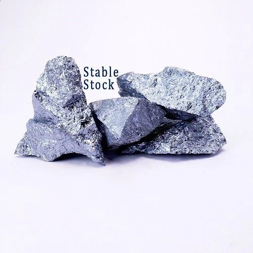 Premium Silicon Metal For Sale