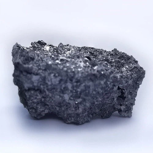 Low Carbon Ferro Chrome-2
