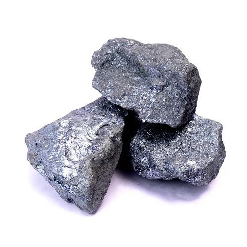 Ready Stock Of Silicon Carbon Alloy SiC