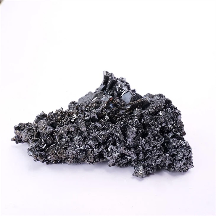 Silicon Carbide Manufacturer