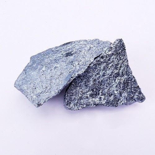 Silicon Metal For Refractory Materials suppliers