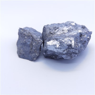 Tehtaan suora kalsiumi pii casi