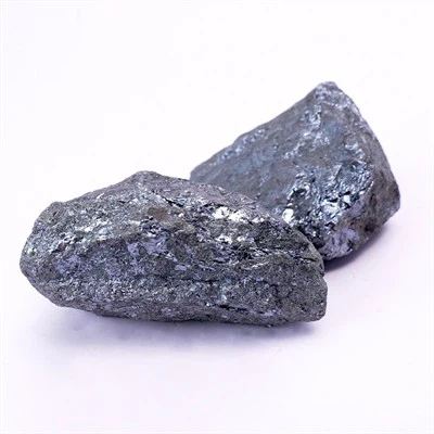 Alhainen hinta sic 85% 88% 90% piikarbidi