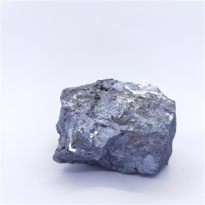 Piilarjapaja Siba tehdastuotanto