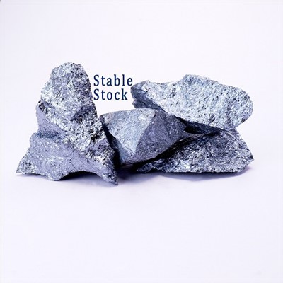 Piidometraali kuuma myyty